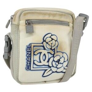 Chanel Gabrielle Shoulder Bag